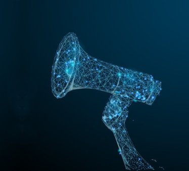 Web Sitemiz Yayında