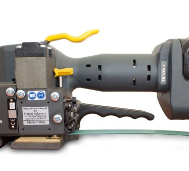 Akülü Çember Makinası Fiyatları ve Çeşitleri