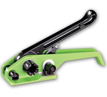 Çember Makinası Fiyatları