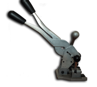 Eyüp Çember Makinası