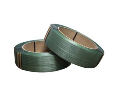 İstoç Polyester Çember