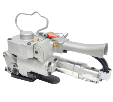 İSTOÇ Polyester Çember Modülleri