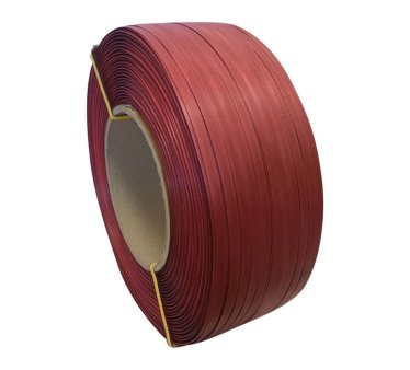 İstoç'ta Plastik Çember İmalatı ve Satış Fiyatları