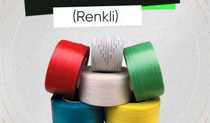 İSTOÇ TOPTAN ÇEMBER - GÜVEN ÇEMBERLEME