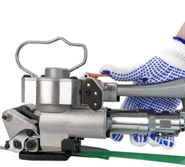 Kartal Çember Makinası Satış Politikamız