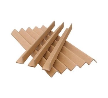 Karton Köşebent Üretim Süreci Ve Özellikleri Nedir ?