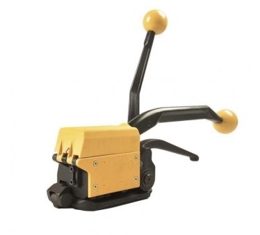 Kompozit Çember Ürün Özellikleri