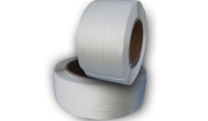 kompozit lifli çember