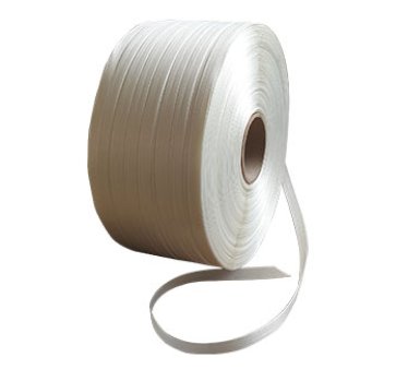 Kompozit Lifli Çemberler Fiyatlar ve Çeşitler