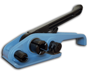 Manuel Gerdirme Makinesi ve El Çember Makinesi