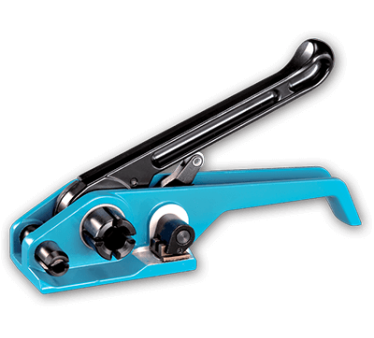 Manuel Palet Sıkma Makinası Özellikler Kullanım Alanları ve Avantajlar