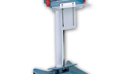 Naylon Ağzı Yapıştırma Makineleri