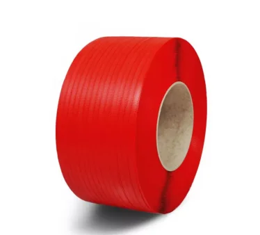 Plastik Ambalaj Çemberleri