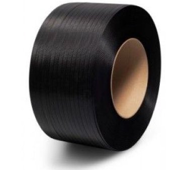 Plastik Ambalaj Şeridi: Fiyatları Özellikleri ve Ölçüleri