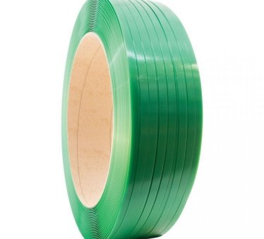 Polyester Çember Çeşitleri