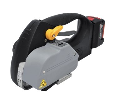 Şarjlı Çember Makinası