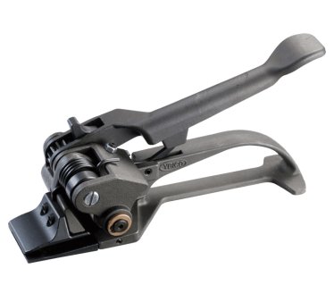 Türkiye Manuel El Gerdirme Aletleri