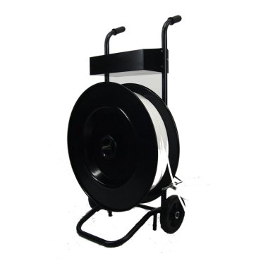 Çember Taşıma Arabaları isimli ürünümüz