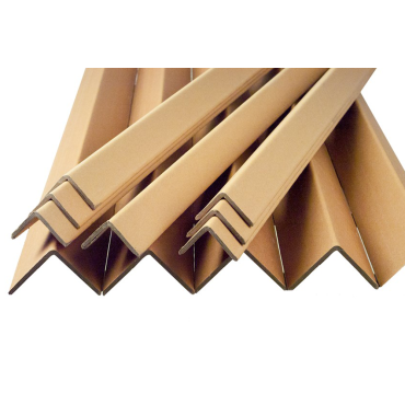 Karton Köşebent Çeşitleri isimli ürünümüz