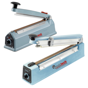 Naylon Yapıştırma Makinaları isimli ürünümüz