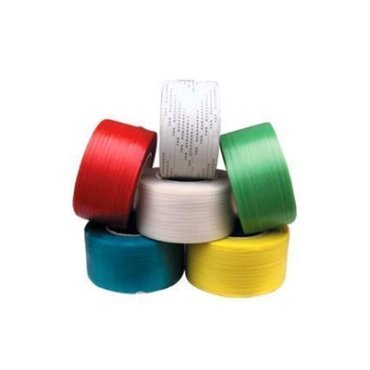 Plastik Çember Çeşitleri isimli ürünümüz