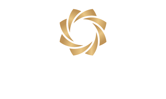 Güven Çemberleme