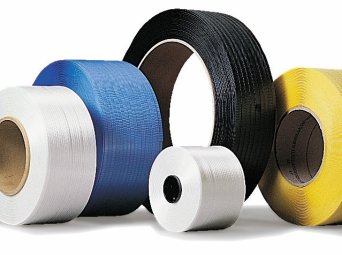 Demir-Çelik & Alüminyum