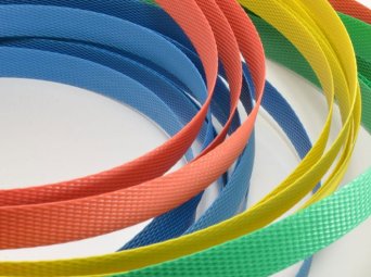 Otomotiv – Yan Sanayi