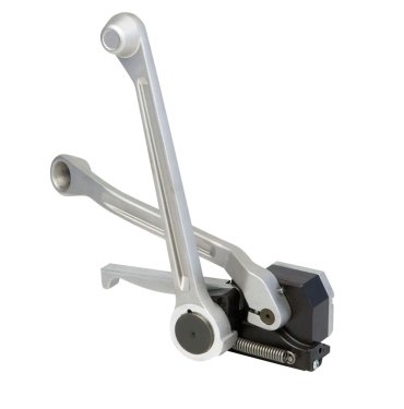 Kenetlemeli Çember Makinası isimli ürünümüz