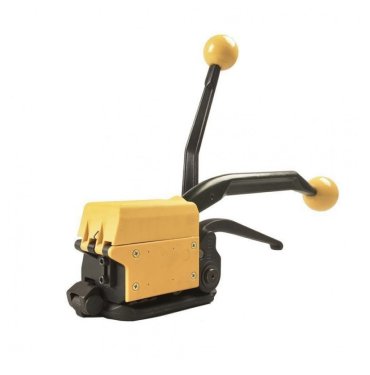 Çelik Çember Makinası isimli ürünümüz