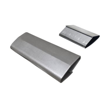 Çelik Çember Tokası isimli ürünümüz