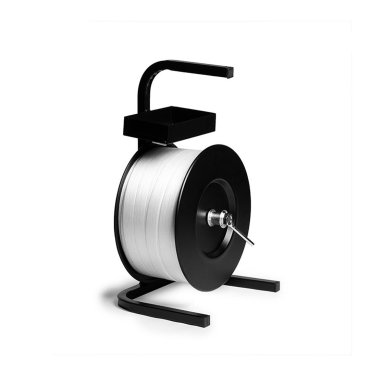 El Tipi Çember Taşıma Arabası isimli ürünümüz