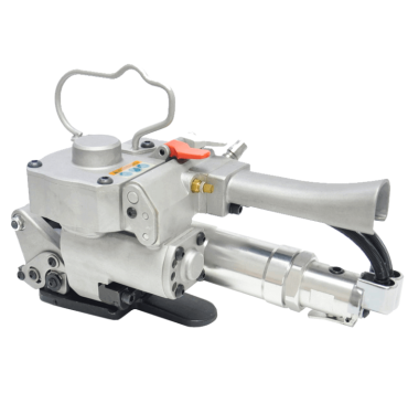 Havalı Çember Makinası isimli ürünümüz