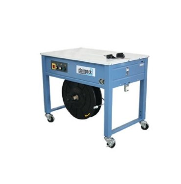 Joınpack Yarı Otomatik Çember Makinası isimli ürünümüz