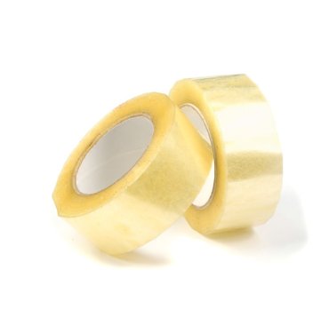 Koli Bantı Hotmelt isimli ürünümüz