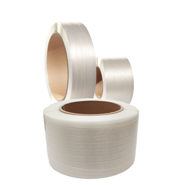 Plastik Kompozit Çember isimli ürünümüz