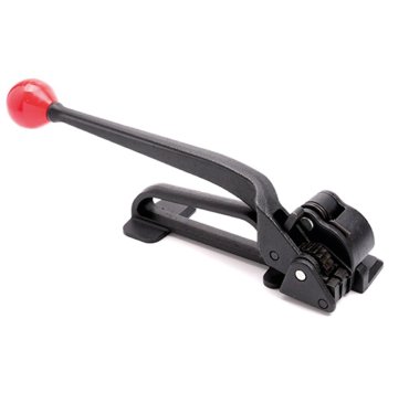 Manuel Çelik Çember Germe Makinası isimli ürünümüz