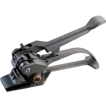 Manuel Çelik Çember Germe Makinası 32 mm isimli ürünümüz