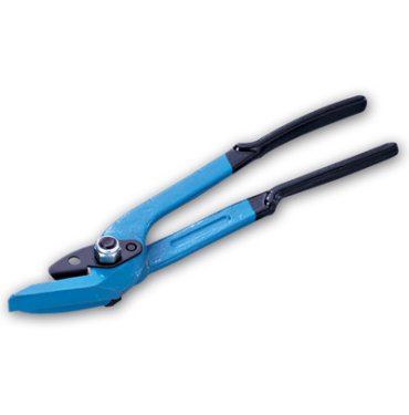 Manuel Çelik Çember Makası isimli ürünümüz