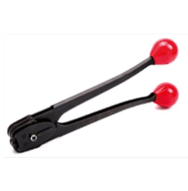 Manuel Çelik Çember Pense isimli ürünümüz