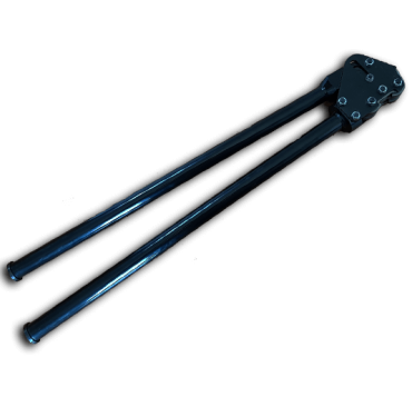 Manuel Çelik Çember Pensesi 32 mm isimli ürünümüz