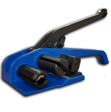 Manuel Gerdirme Makinası isimli ürünümüz