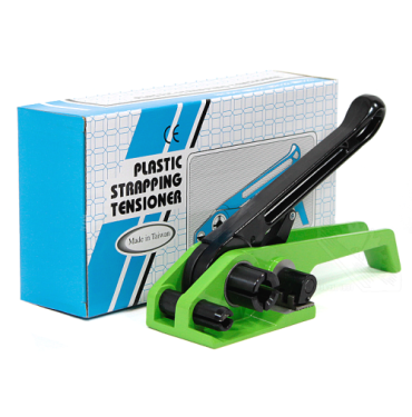 Manuel Kompozit Çember Makinası isimli ürünümüz