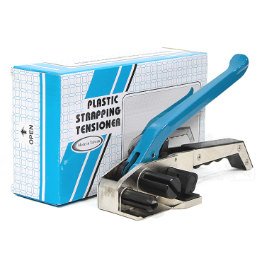 Manuel Kompozit Germe Makinası isimli ürünümüz