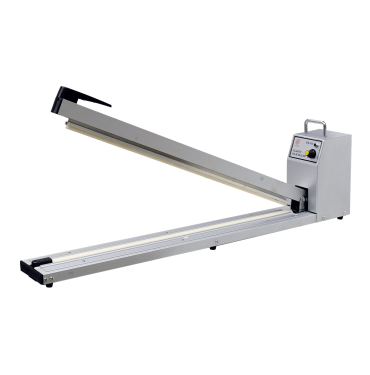 Masaüstü Poşet Yapıştırma 60 cm isimli ürünümüz