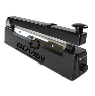 Masaüstü Poşet Yapıştırma Makinaları isimli ürünümüz