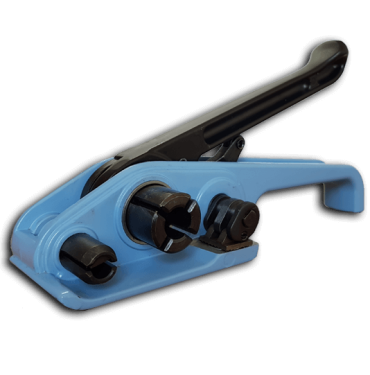 Manuel Palet Çember Makinası isimli ürünümüz