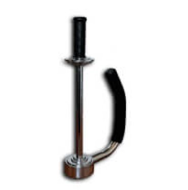 Metal Strech Sarma Aparatı isimli ürünümüz