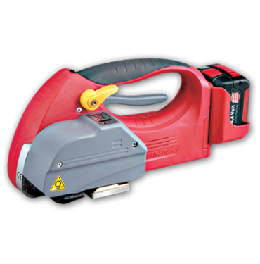 Transpack Akülü Çember Makinası isimli ürünümüz