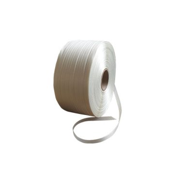 Plastik Hot-melt - Tekstil Çember isimli ürünümüz